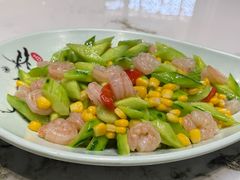 -家有美味(户部山二店)