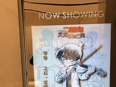 -百丽宫影城(ifc商场店)