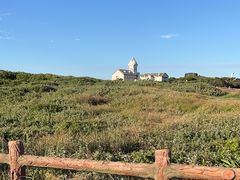 -涉地可支
