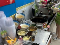 -重庆麻辣烫(国权路店)