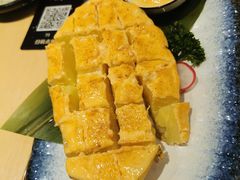 -万岁寿司(芳村店)