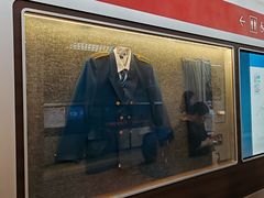 -南礼士路(地铁站)