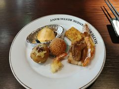 -松子料理(亮马桥店)