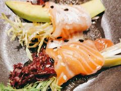 -大渔铁板烧(花园道店)