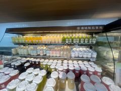 -阿那亚第三食堂 Cafeteria 3