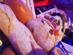 -MOSSO德国餐厅·音乐酒吧(环宇荟店)