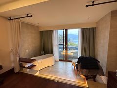 -宁波九龙湖开元度假村
