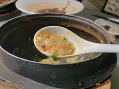 -竹溪一号·天域阁(骑马山店)