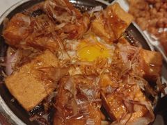 -食锦记·福建私房菜(浦西万达店)