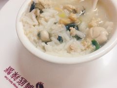 -桥底辣蟹(谢斐道店)