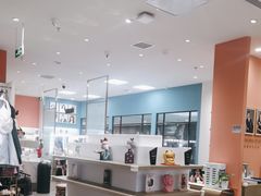 -海马体照相馆(厦门SM城市广场店)
