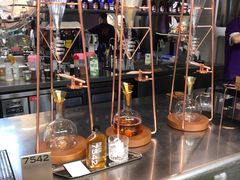 -大益茶庭(永庆坊店)