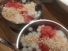 -太二酸菜鱼(深圳布吉万象汇店)