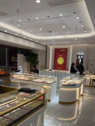-永锦黄金加工·回收打金店(上海南翔店)