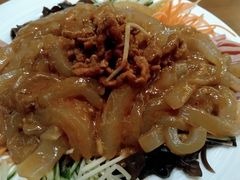 -小孙家厨(长春路店)