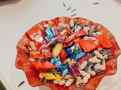 -金筷子·喜事汇