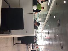 -北京百得利奥迪4S店(亦庄店)