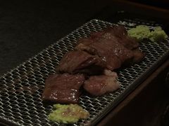-300杯·和牛烧肉清酒专门店(廊里店)