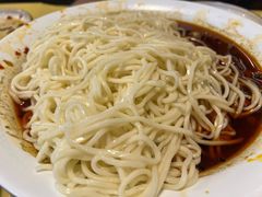 -小田油焖小龙虾(双井店)