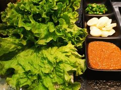 -臻牛烤肉