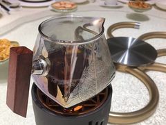 -南普陀素菜馆