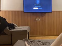 -玖合素手·轻养足浴SPA(云纺大悦城店)