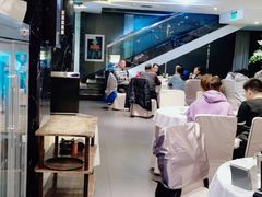 -眉州东坡(通州店)