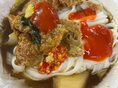 -小草糖水(海棠村店)