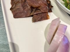 -萧记三鲜烩面(商务外环店)