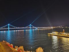 -川旺角川粤融合菜•海景餐厅(星海广场店)