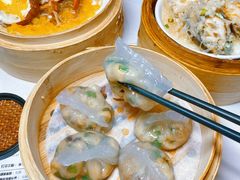 -好友缘家宴(青山路店)