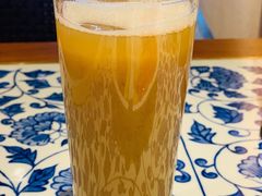 -好嫂子酱猪手•农家菜(学院南路店)