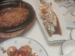 -9家湘菜(上南路店)