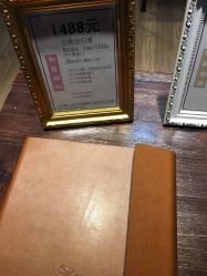 -小矮人专业儿童摄影(宜家店)