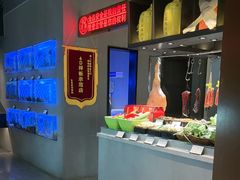 -映像威海·威海宴(威高广场店)