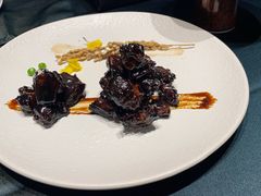 -江南雅厨(李公堤店)