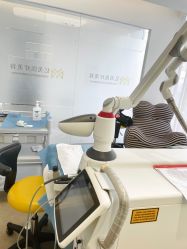 -亿美医疗美容·半岛大超炮官方授权店