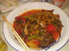-簋街仔仔小龙虾(总店)