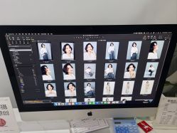 -瞳摄影写真旗舰店