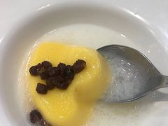 -喜上喜鸡煲翅(吉大店)