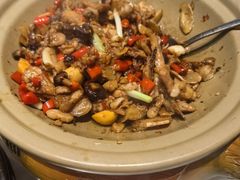 -绿草地·湘菜(7mall店)