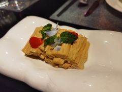 -魔厨私房菜(观音桥店)