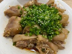 -荣华酒楼(鼎湖区店)