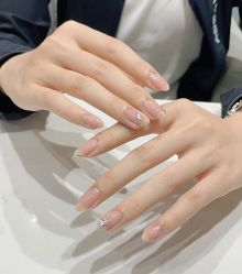 -赢韵美甲美睫瑞士净斑中心