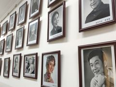 -中国照相馆(王府井店)