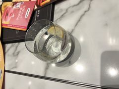 -哈根达斯(滨江店)