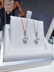 -GiO挚澳珠宝(侨福芳草地店)