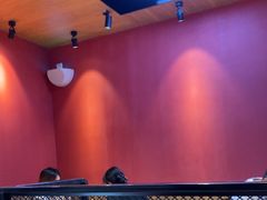 -渝是乎酸菜鱼·川渝小炒(新世界百货望京店)
