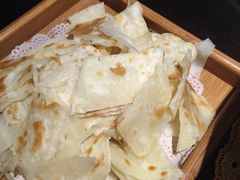 -旺顺阁鱼头泡饼(常营店)