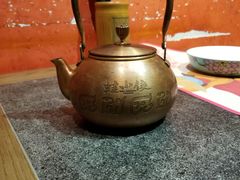 -蛙小侠(珠海华发商都店)